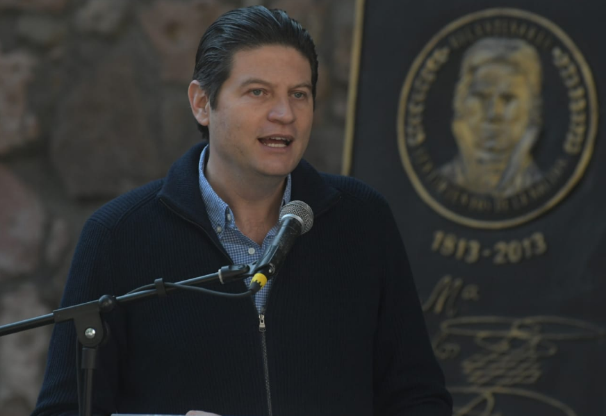 Lanza ayuntamiento Programa “Conoce el Brillo de Morelia”