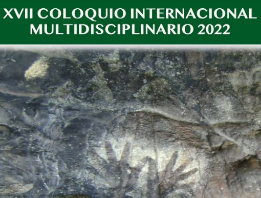UMSNH Convoca al XVII Coloquio Internaciona Multidisciplinario