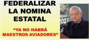 Coordenadas Políticas