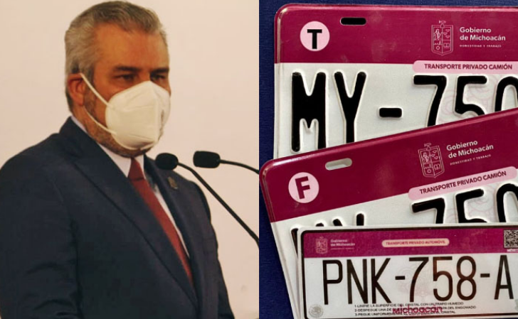 Coordenadas Políticas