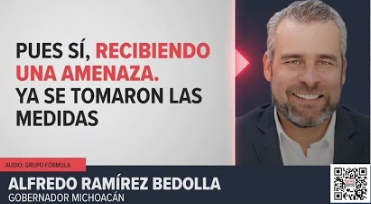 Coordenadas Políticas