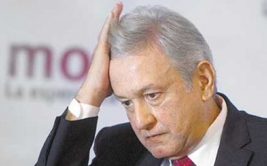 Coordenadas Políticas