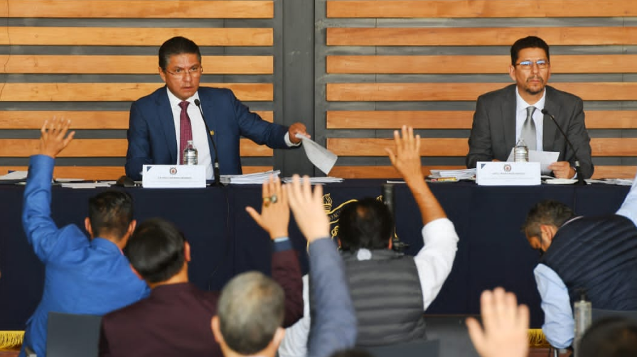 UMSNH Amplía su Oferta Académica de Posgrado