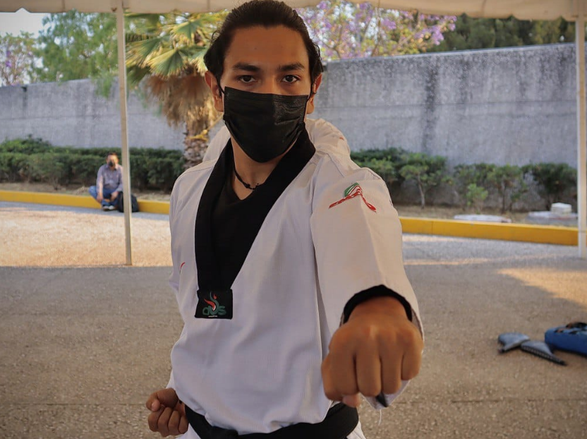 Colegio de Morelia Incentiva a las Familias a la Activación Física