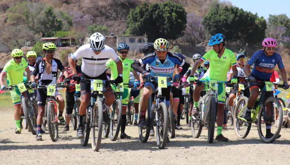 Concluye con Exito el Presa Fest en su Primera Edición