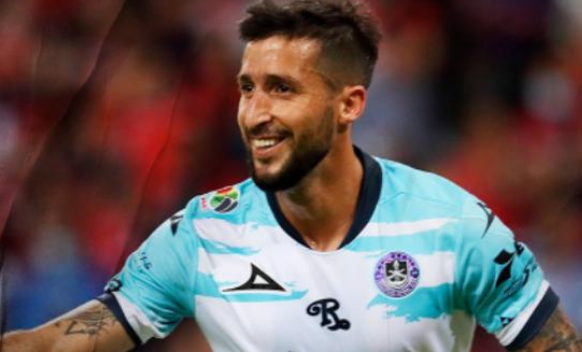 Mazatlán Venció al Atlas 2-1