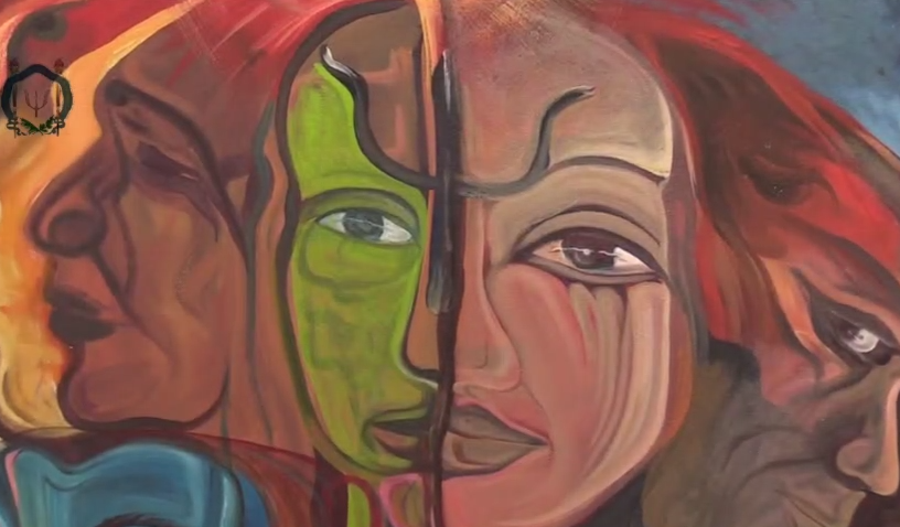 Facultad de Psicología Abre Convocatoria de Posgrado