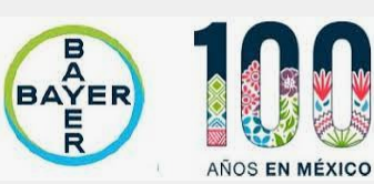 Redoxon Forma Alianza con Un Kilo de Ayuda Para Fortalecer el Sistema Inmune de los Mexicanos.