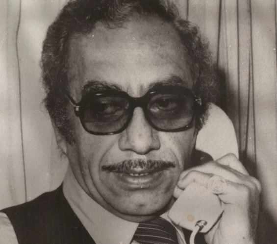 Coordenadas Políticas