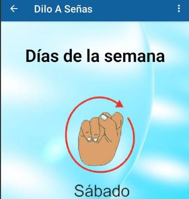 UMSNH Gana Encuentro Internacional de Investigación Para Personas con Discapacidad