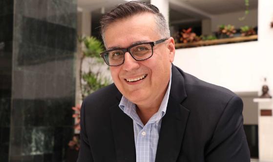 En Aumento Práctica de la Cirugía Robótica en México