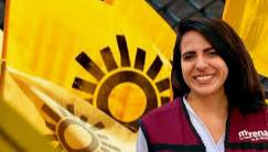 Coordenadas Políticas