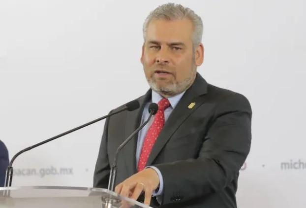 Coordenadas Políticas