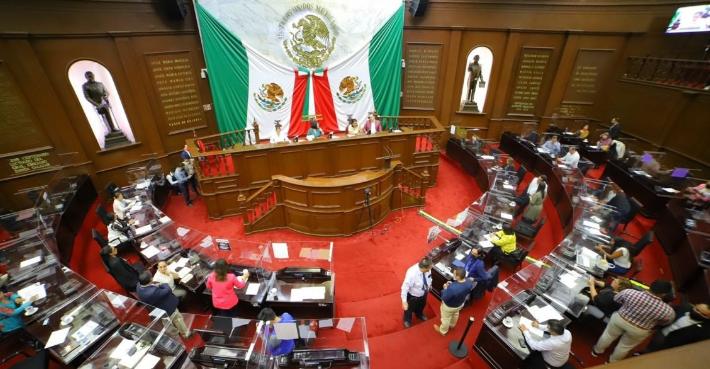 Coordenadas Políticas