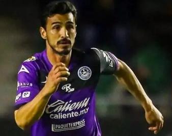 Mazatlán Empató con Querétaro 1-1