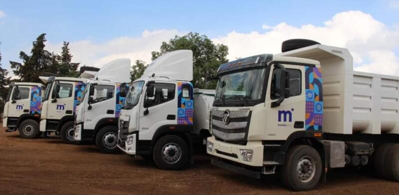 Gobierno de Morelia, Brinda Importantes Beneficios de la Zona Rural de Morelia