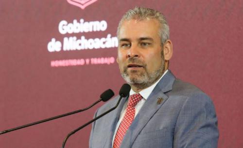 Coordenadas Políticas