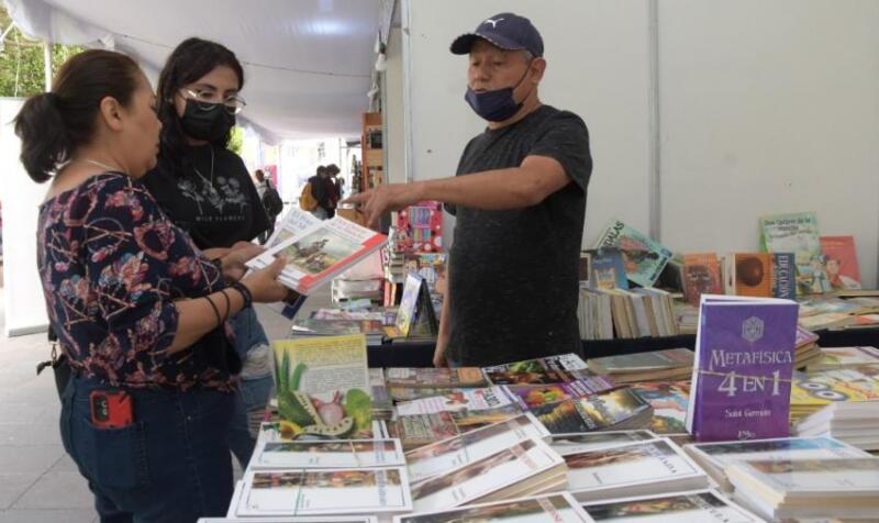 Se Posiciona FILM 2022 Como un Referente Cultural en el País