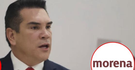 Coordenadas Políticas