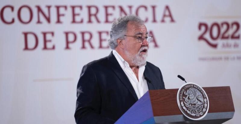 Militares Acusados en Caso Ayotzinapa Presentan Denuncia en FGR