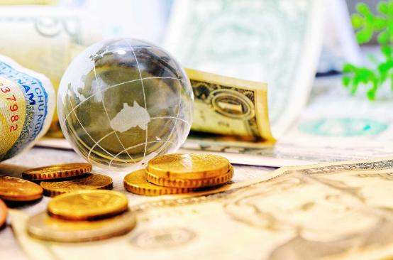 Sorpresas que nos Depara el 2023 en Economía