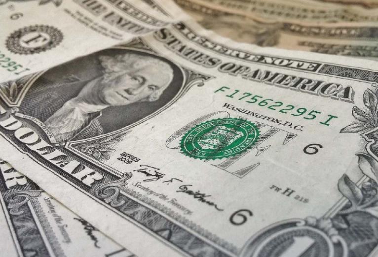 Récord de Remesas a México en 2022; Superan los 58 mil mdd