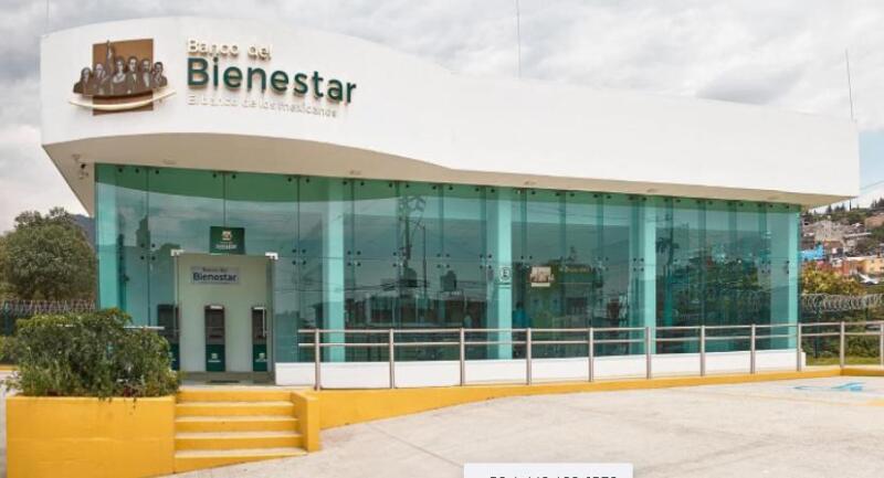 Banco del Bienestar Deja Mercado de Remesas; Prioriza Bancarización de Beneficiarios de Programas Sociales