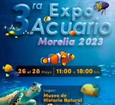 Impulsa Alfonso Martínez la Activación Económica con Apoyo a Congresos y Exposiciones