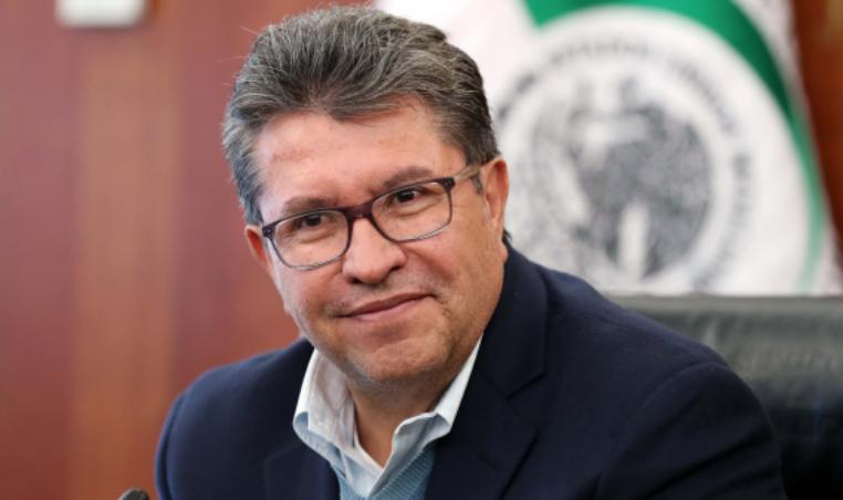 Coordenadas Políticas