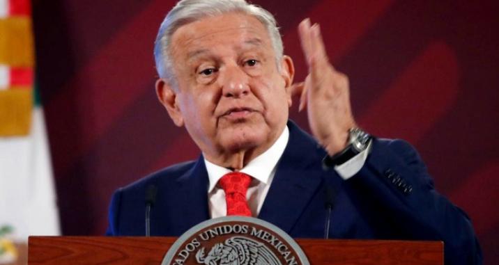 Coordenadas Políticas