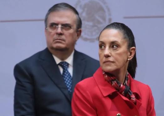 Coordenadas Políticas