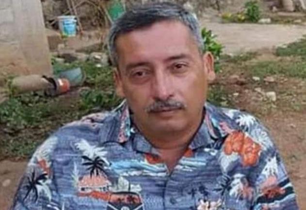 Confirma López Obrador Asesinato de Periodista en Nayarit