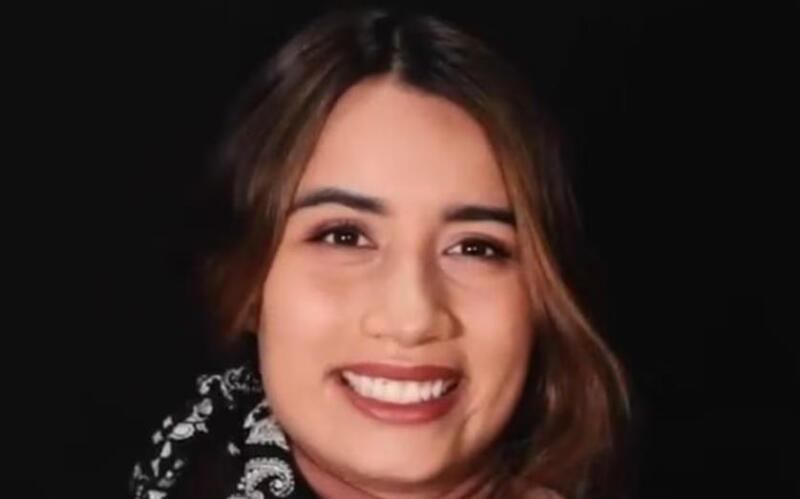 Encuentran Cuerpo de María Fernanda, Mexicana Desaparecida en Berlín