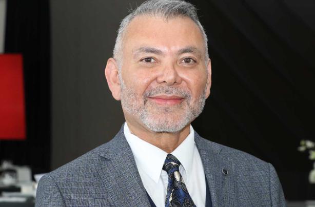 La Medicina Nuclear, Tendencia Mundial Para Tratar Enfermedades