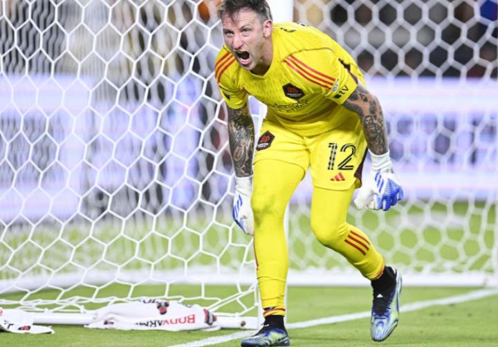 Eliminan a Pachuca en la League Cup