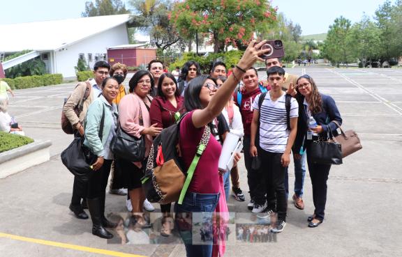 UTM Arranca Curso Propedéutico con más de 600 Nuevos Estudiantes