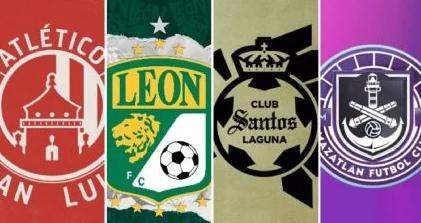 Horarios y Partidos del Play-In Apertura 2023