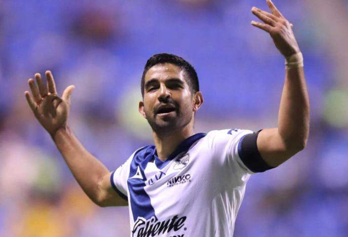 El TAS Falla a Favor del Puebla y le Quitan los Puntos a Tijuana