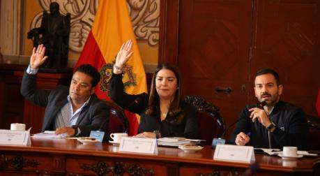 Ayuntamiento de Morelia pPromueve la Seguridad Vial de la Ciudadanía