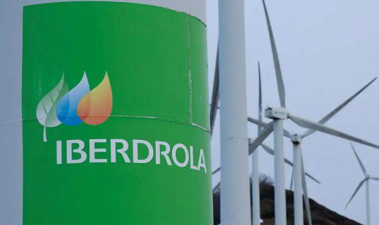 Iberdrola Comprará al Gobierno de AMLO 13 plantas Eléctricas por 6 mil 200 mdd