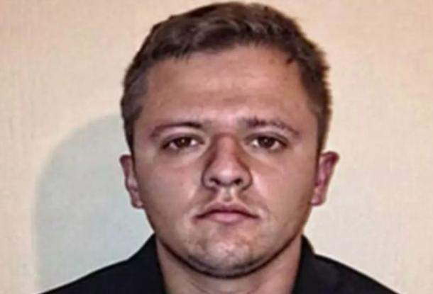 Declaran Culpable a “El Menchito” por Delitos Contra el Narcotráfico en EU