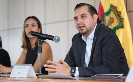 Gobierno de Morelia Ofrecerá 2a Jornada de Salud Bucal Gratuita