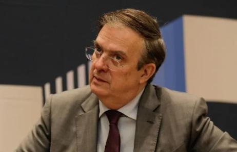 México Preparado Ante Aranceles de Trump: Ebrard