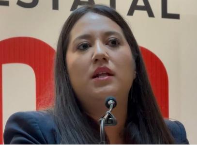 Exige Disculpa Pública a la Regidora Mariana Orozco de Morena: AMIPAC