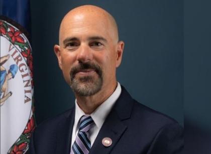 Trump Nomina Para Dirigir la DEA a Terry Cole