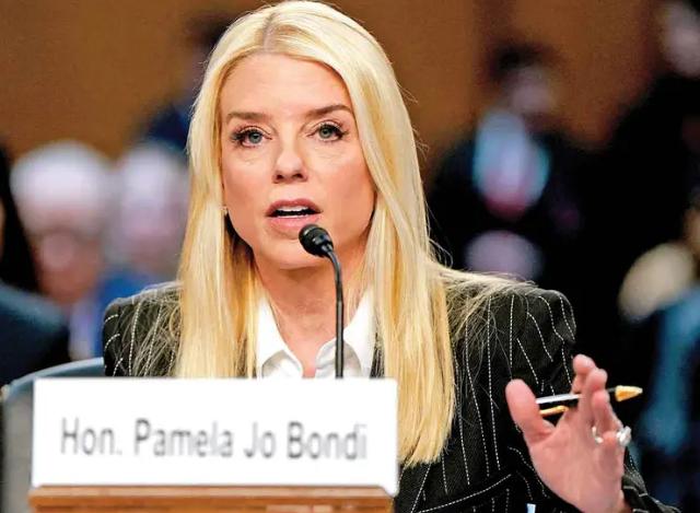 EU Ordena EU Eliminación Total de Cárteles