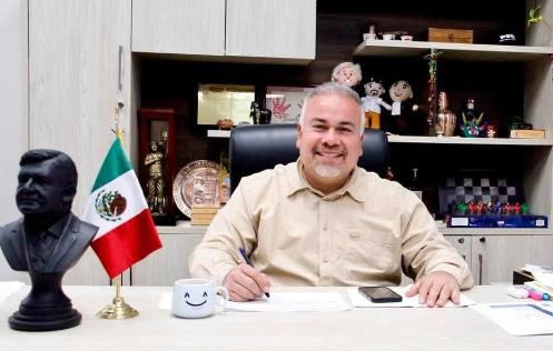 Morena Michoacán Celebra Decisión del TEPJF Para Informar Sobre Elección Judicial