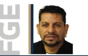 Detiene FGE en Nayarit a Presunto Responsable del Homicidio del Presidente Municipal de Tacámbaro