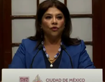 Detienen a 13 Personas por Asesinato de Colaboradores de Brugada en CDMX