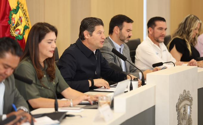 Ayuntamiento Morelia Aprueba Reformas Para Fortalecer la Participación Ciudadana
